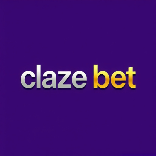 claze